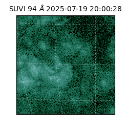 suvi - 2025-07-19T20:00:28.091000