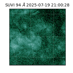 suvi - 2025-07-19T21:00:28.261000