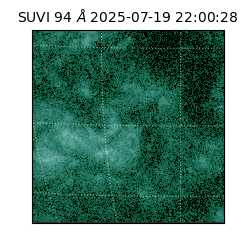 suvi - 2025-07-19T22:00:28.433000