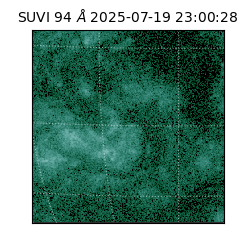 suvi - 2025-07-19T23:00:28.609000