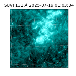 suvi - 2025-07-19T01:03:34.826000