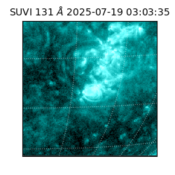 suvi - 2025-07-19T03:03:35.172000