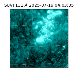 suvi - 2025-07-19T04:03:35.342000