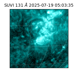 suvi - 2025-07-19T05:03:35.514000