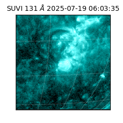 suvi - 2025-07-19T06:03:35.672000