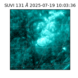 suvi - 2025-07-19T10:03:36.376000