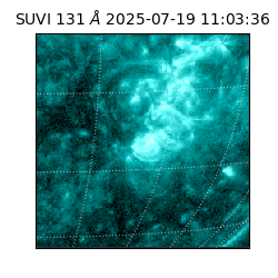 suvi - 2025-07-19T11:03:36.550000