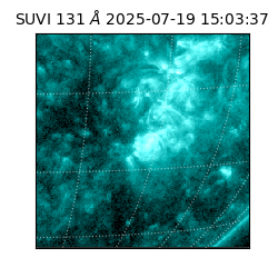 suvi - 2025-07-19T15:03:37.247000