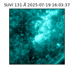 suvi - 2025-07-19T16:03:37.412000