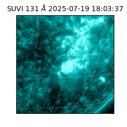 suvi - 2025-07-19T18:03:37.754000