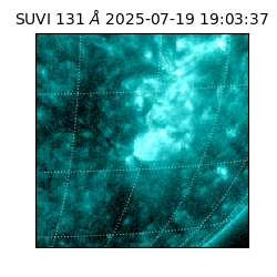 suvi - 2025-07-19T19:03:37.908000