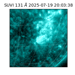 suvi - 2025-07-19T20:03:38.094000
