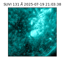 suvi - 2025-07-19T21:03:38.264000