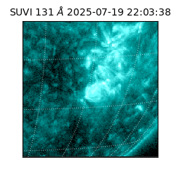 suvi - 2025-07-19T22:03:38.434000