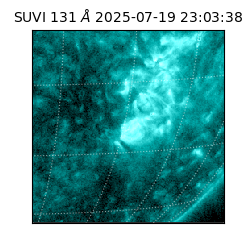 suvi - 2025-07-19T23:03:38.610000