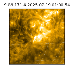 suvi - 2025-07-19T01:00:54.827000