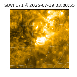 suvi - 2025-07-19T03:00:55.173000