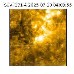 suvi - 2025-07-19T04:00:55.345000