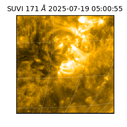 suvi - 2025-07-19T05:00:55.515000