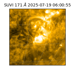 suvi - 2025-07-19T06:00:55.691000