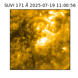 suvi - 2025-07-19T11:00:56.551000