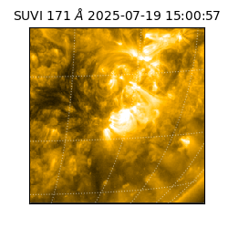 suvi - 2025-07-19T15:00:57.239000