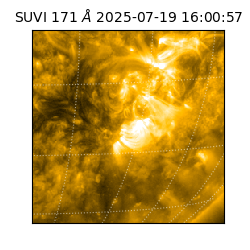 suvi - 2025-07-19T16:00:57.413000