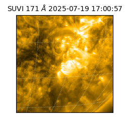 suvi - 2025-07-19T17:00:57.585000