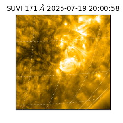 suvi - 2025-07-19T20:00:58.095000