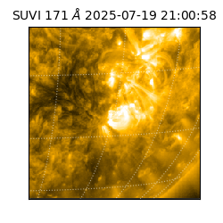 suvi - 2025-07-19T21:00:58.265000