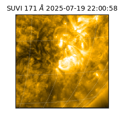 suvi - 2025-07-19T22:00:58.435000