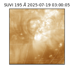 suvi - 2025-07-19T03:00:05.169000