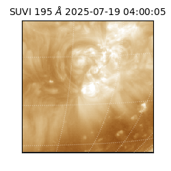 suvi - 2025-07-19T04:00:05.339000