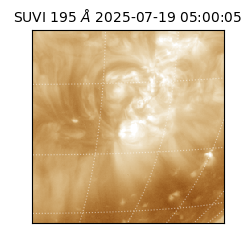 suvi - 2025-07-19T05:00:05.511000