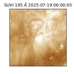 suvi - 2025-07-19T06:00:05.689000