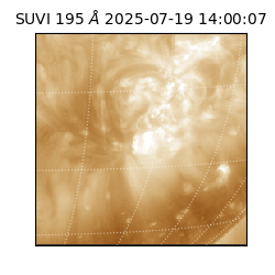 suvi - 2025-07-19T14:00:07.061000