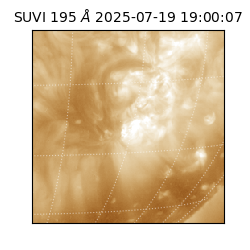 suvi - 2025-07-19T19:00:07.921000