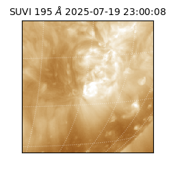 suvi - 2025-07-19T23:00:08.601000