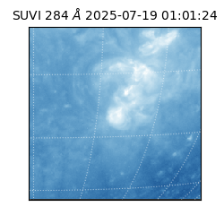 suvi - 2025-07-19T01:01:24.819000