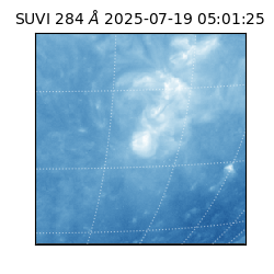 suvi - 2025-07-19T05:01:25.507000