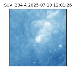 suvi - 2025-07-19T12:01:26.715000