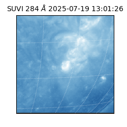 suvi - 2025-07-19T13:01:26.889000