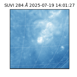 suvi - 2025-07-19T14:01:27.057000