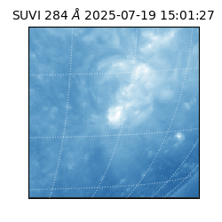 suvi - 2025-07-19T15:01:27.231000