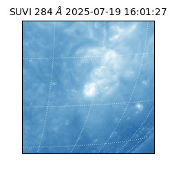 suvi - 2025-07-19T16:01:27.405000