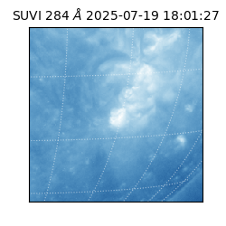 suvi - 2025-07-19T18:01:27.747000