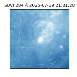 suvi - 2025-07-19T21:01:28.257000