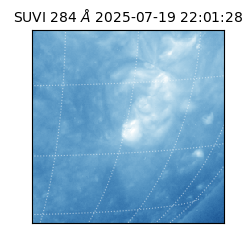 suvi - 2025-07-19T22:01:28.427000