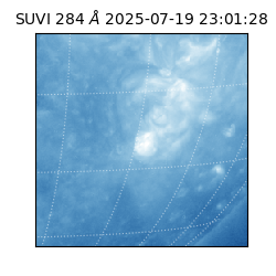 suvi - 2025-07-19T23:01:28.597000