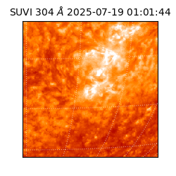 suvi - 2025-07-19T01:01:44.827000